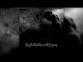 Dark Lay Still Joy In The Throes Of Agony Full Demo