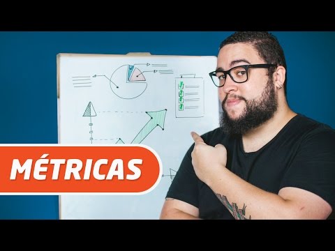 Como Ganhar Dinheiro com Produtos Digitais Curso Completo de Marketing Digital