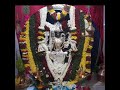 Piriyapattanadamma
