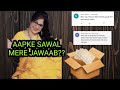 Aapke Swal Mere Jawab