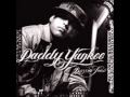 (MARTIANITOSREMIX)DADDY YANKEE=EL EMPUJE