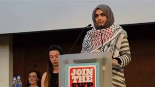 Download lagu Structural Islamophobia - Latifa Abouchakra - Government Prevent Strategy mp3 Download lagu Structural Islamophobia - Latifa Abouchakra - Government Prevent Strategy mp3