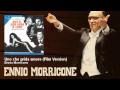 Ennio Morricone - Uno che grida amore - Film Version - Metti Una Sera A Cena (1969) - Ennio Morricone Ennio Morricone - Uno che grida amore - Film Version - Metti Una Sera A Cena (1969)