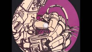 Andreas Leifeld ‎- Temptation