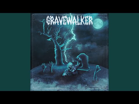 Gravewalker