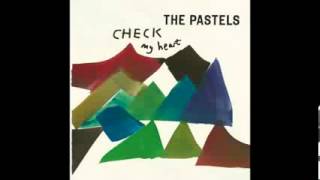 The Pastels   Illuminum Song