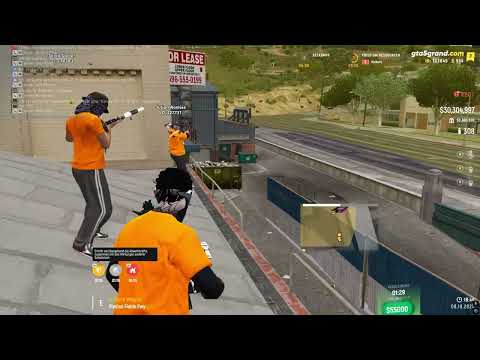 Grand DE02 | Jay Viersieben | $WERVIN