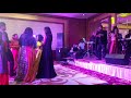 Jahan Teri Yeh Nazar Hai By Singer Ashu Bajaj