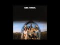 ABBA - Tiger (2021 Remaster)