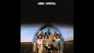 ABBA - Tiger (2021 Remaster)