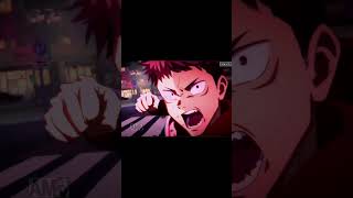 【ファンパレ】無料2 5周年五条悟ガチャでSSRキャラが来た！！【呪術廻戦ファントムパレード】#shorts #shortvideo #jujutsukaisen #anime