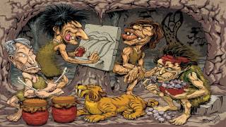 The Rolling Stones - Highwire