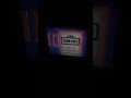 Sesame Street Show 2004 Title Card