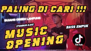 Download lagu MUSIC YANG PALING DI CARI MUSIC OPENING BUJANG ORGEN LAMPUNG BASS EMPUK || BUJANG ORGEN LAMPUNG 2022 mp3 Download lagu MUSIC YANG PALING DI CARI MUSIC OPENING BUJANG ORGEN LAMPUNG BASS EMPUK || BUJANG ORGEN LAMPUNG 2022 mp3