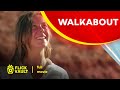 Walkabout Full HD Movies For Free Flick Vault