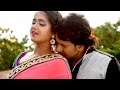 Dabe Pav Aiha Nazariya Bachake Male Patna Se Pakistan BHOJPURI SONG