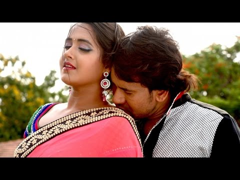 Dabe Paon Aiha Nazariya Bachake (Male) — watch video