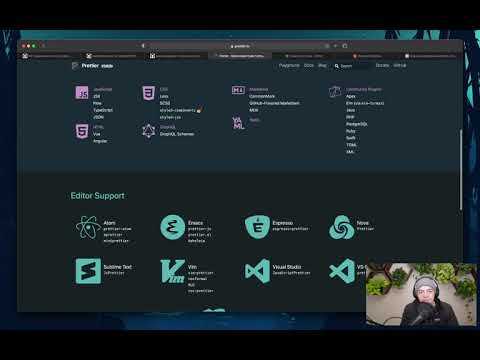 Using the janet programming language to make a sinatra like web framework