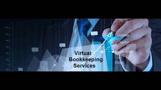 Virtual Accounting Services