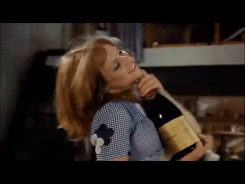 Rutger Hauer Type Beat - "TURKISH DELIGHT" | Free Rap Hip Hop Instrumental 2020