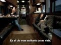 System Of A Down - Lonely Day (Subtitulos ...