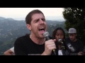 Richie Campbell | Can't get with you | Jussbuss ...