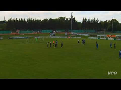 12.08.2023 FC Wolfenweiler-Schallstadt - SV Weil 1910 1:1