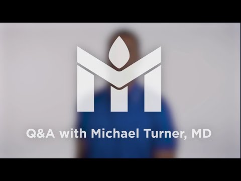 Videos from Michael Turner M.D.