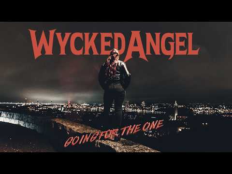 Wycked Angel and JB Studio & Media