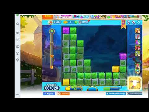 Pet Rescue level 3148, pet rescue, nivel 3148 pet rescue solucionado, solved, sin booster3148