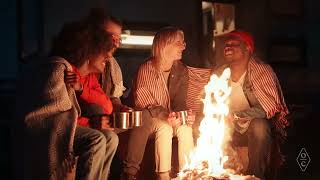 Marriott Bonvoy Outdoor Collection by Marriott Bonvoy