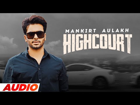 High Court (Full Audio) — watch video