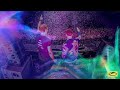 Armin van Buuren & Gareth Emery feat. Owl City - Forever & Always (Live at ASOT1000 Los Angeles)