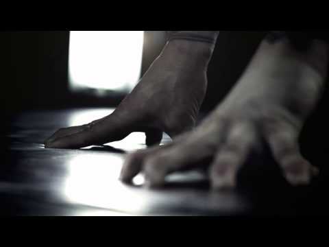 MMA Fighters Fuel Promo - Boise Video Production