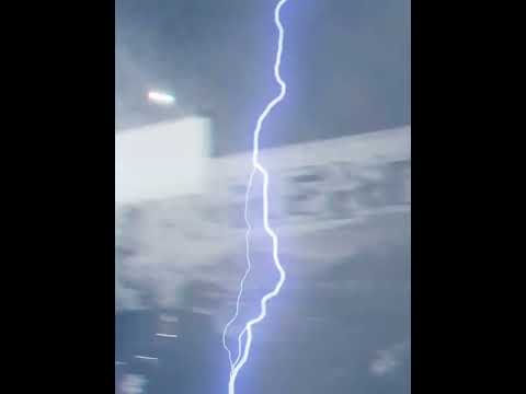 Relly Mac - My Scene 