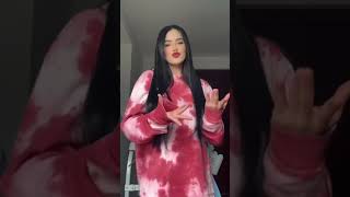 TIK TOK DE CAROL CASTRO #shorts