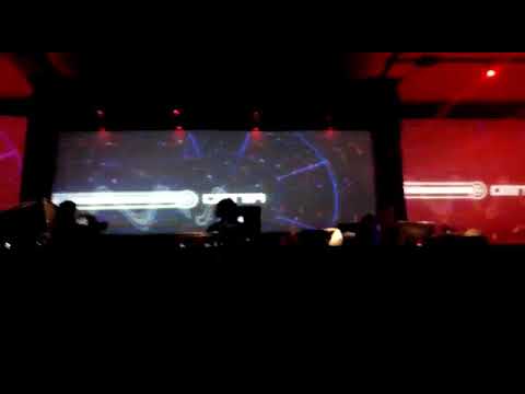 Henry Saiz @ Rosebar Palermo 30.Apr.2018 (19)