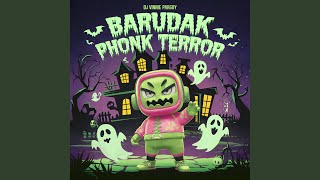 Download lagu BARUDAK PHONK TERROR mp3