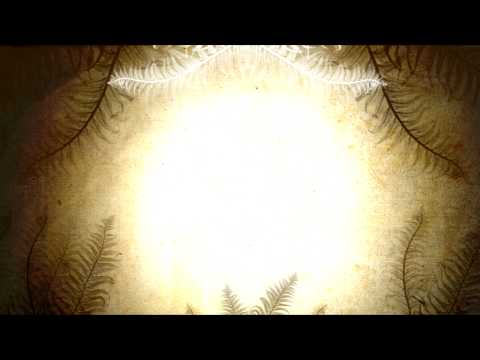 Banda 100 Stress - Cada Minuto ( VIDEO CLIPE)