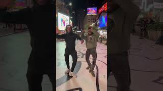 Download lagu Hey soul sister👩🏽🎤#trending #viralvideo #viralshorts #shorts #dance #tiktok mp3 Download lagu Hey soul sister👩🏽🎤#trending #viralvideo #viralshorts #shorts #dance #tiktok mp3