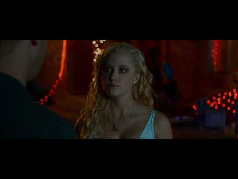 MICHELE MOCERINO - VOGLIO ANCORA A TE (VIDEO UFFICIALE 2021)