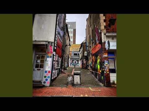 I Ain't Fuckin' Around