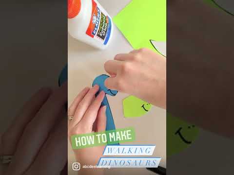 20 Paper Plate Crafts for Kids (2026) - ABCDee Learning
