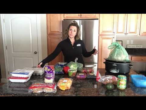 download lagu mp3 mp4 24 Day Challenge Cookbook Pdf, download lagu 24 Day Challenge Cookbook Pdf gratis, unduh video klip 24 Day Challenge Cookbook Pdf