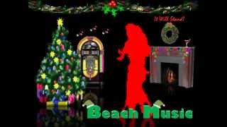 Drifters - Lonely Winds