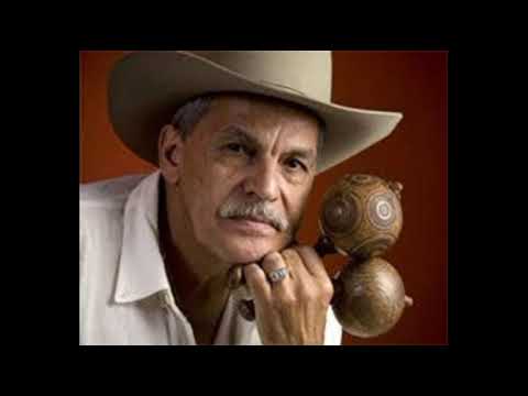 Mario Díaz, El Poeta de Requena.