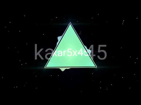 Kar5x45. muzic