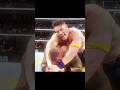 Randy Orton Vs John Cena Match Highlights WWE Backlash 2025 ️‍ Edit Status Video