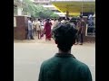 Kammattippadam Watsapp Status
