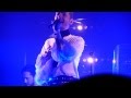 HD -Tokio Hotel - Rette Mich/Rescue Me (live ...